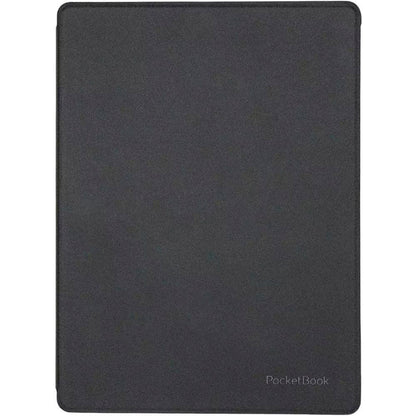 Θήκη Τσέπης για InkPad Lite