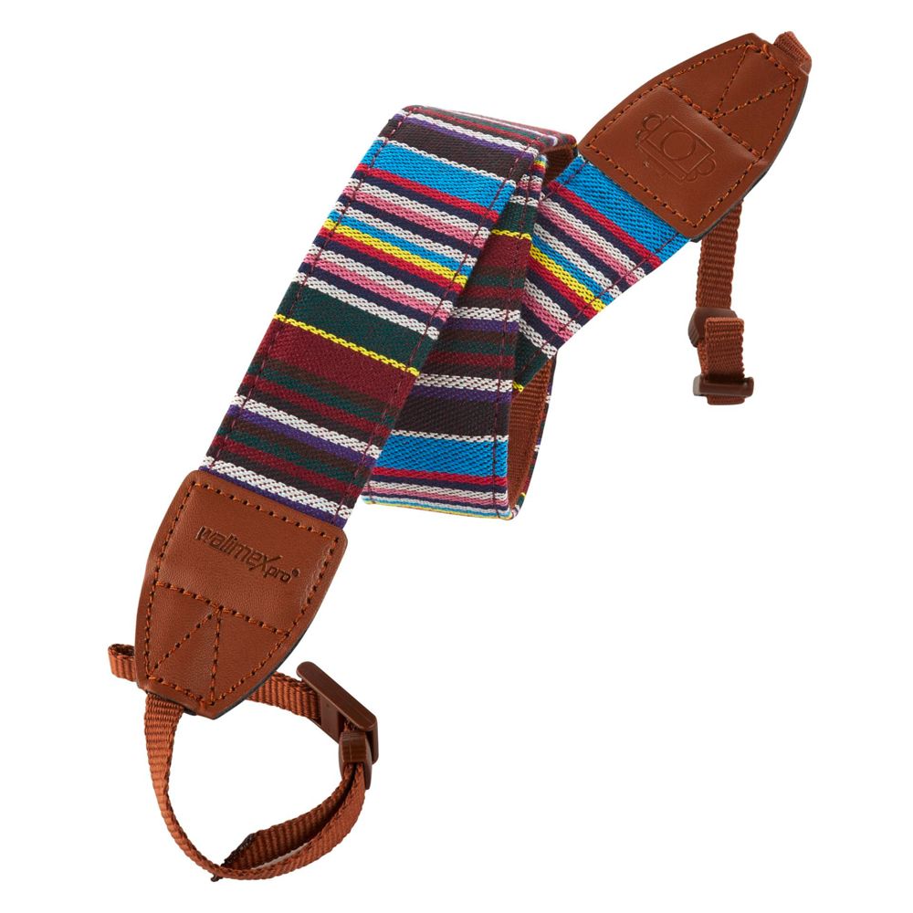 Walimex Pro Κατσαρώστρα Κάμερας Μιλάνο