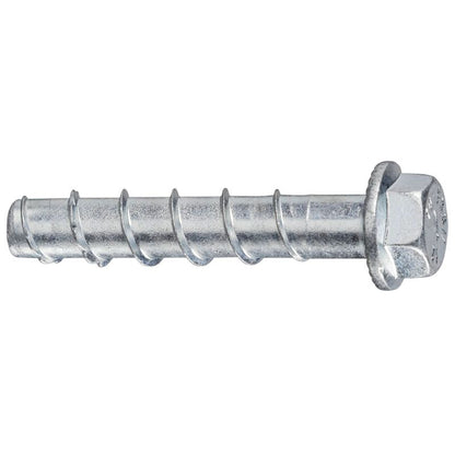 Fischer ULTRACUT FBS II 12x70 10/-/- US 20 pcs