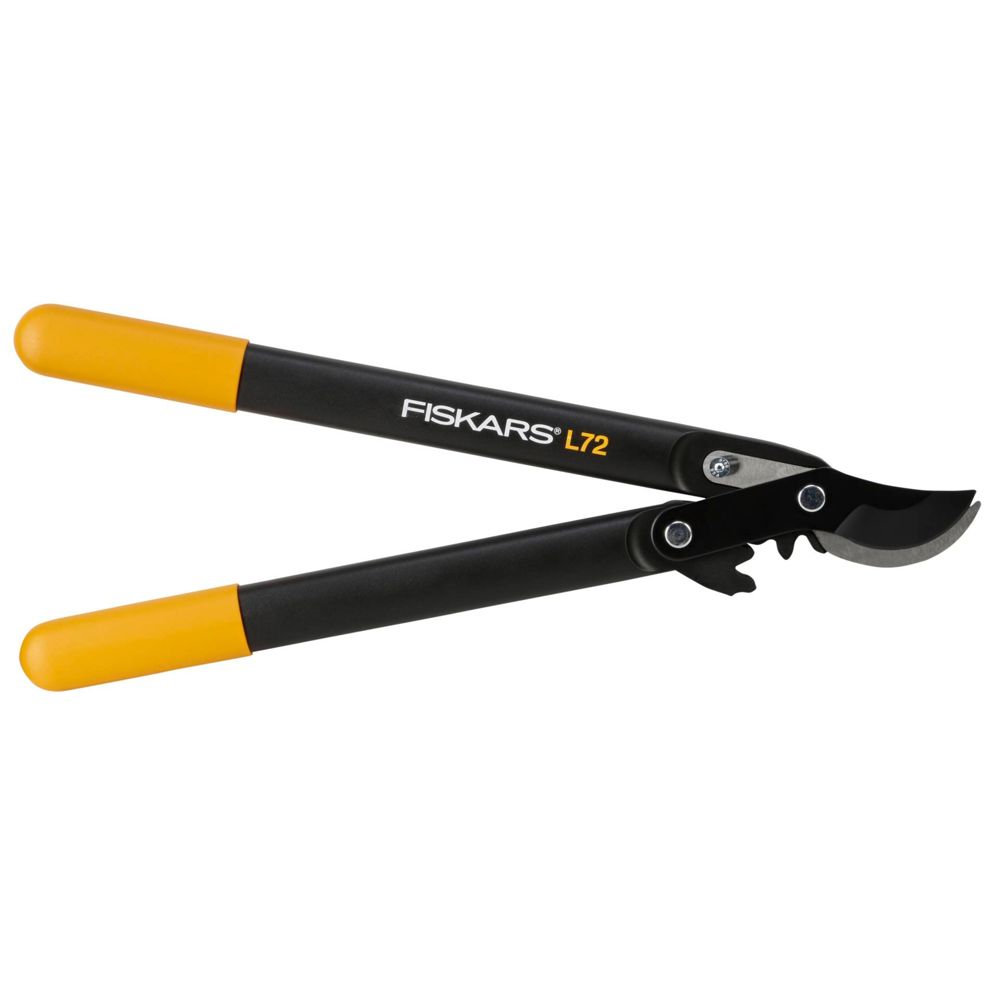 Fiskars PowerGear Bypass L72 46cm Lopper