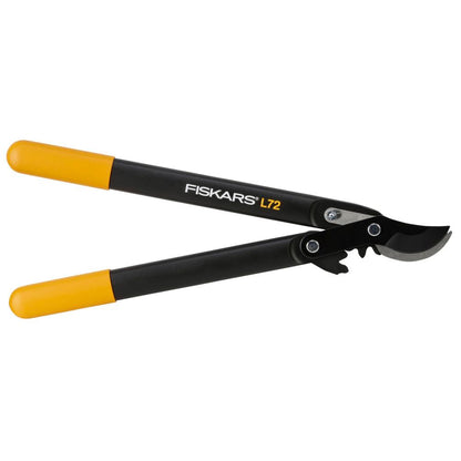 Fiskars PowerGear Bypass L72 46cm Lopper