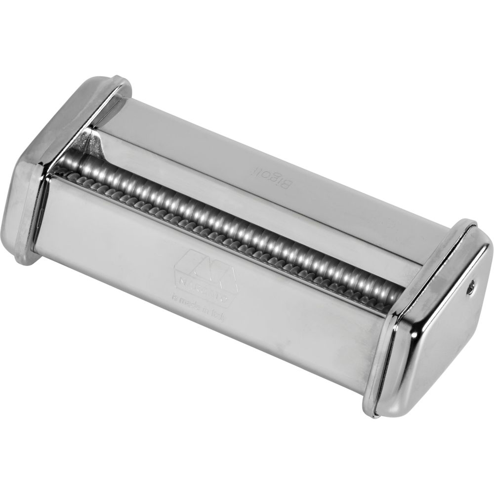 Marcato Atlas 150 Bigoli Αξεσουάρ