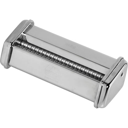 Marcato Atlas 150 Bigoli Αξεσουάρ