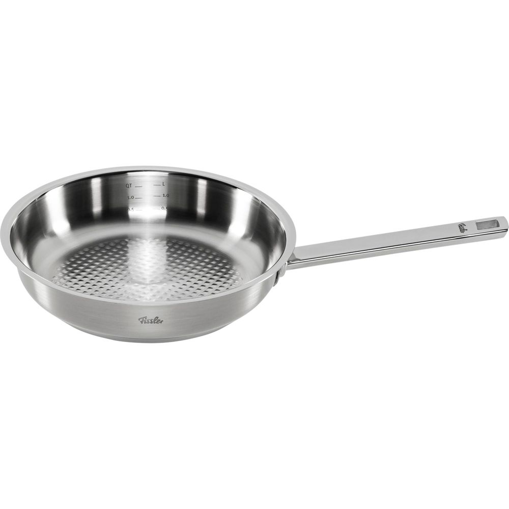 Fissler Profi Collection Τηγάνι 24 εκ.