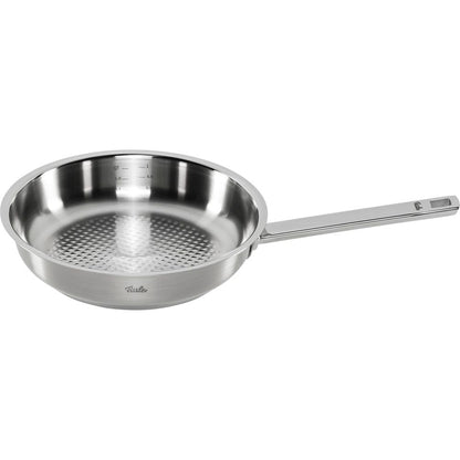 Fissler Profi Collection Τηγάνι 24 εκ.