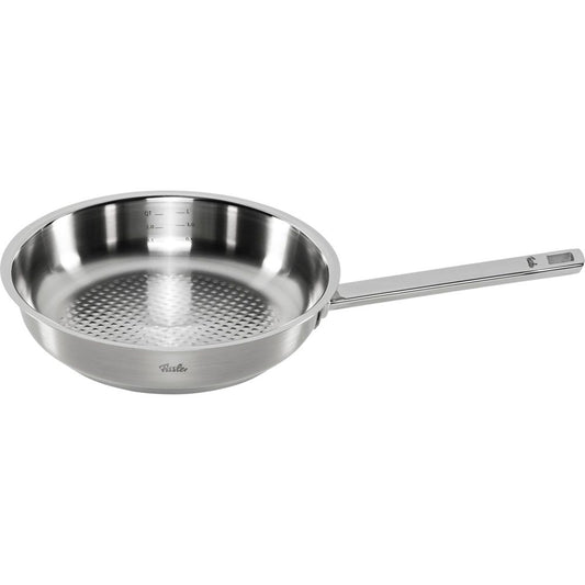 Fissler Profi Collection Τηγάνι 24 εκ.