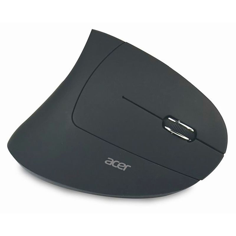 Acer Vertical Wireless Mouse
