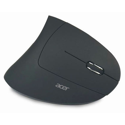 Acer Vertical Wireless Mouse