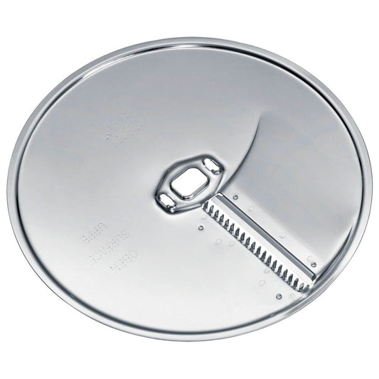 Bosch MUZ 45 AG 1 Δίσκος Λαχανικών Ασίας