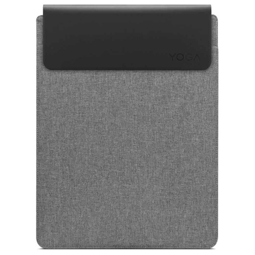 Lenovo Yoga Sleeve 36,8cm (14,5) Γκρι