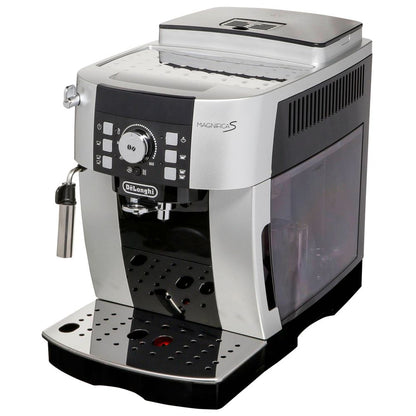 DeLonghi ECAM 21.117 SB Espresso Maker