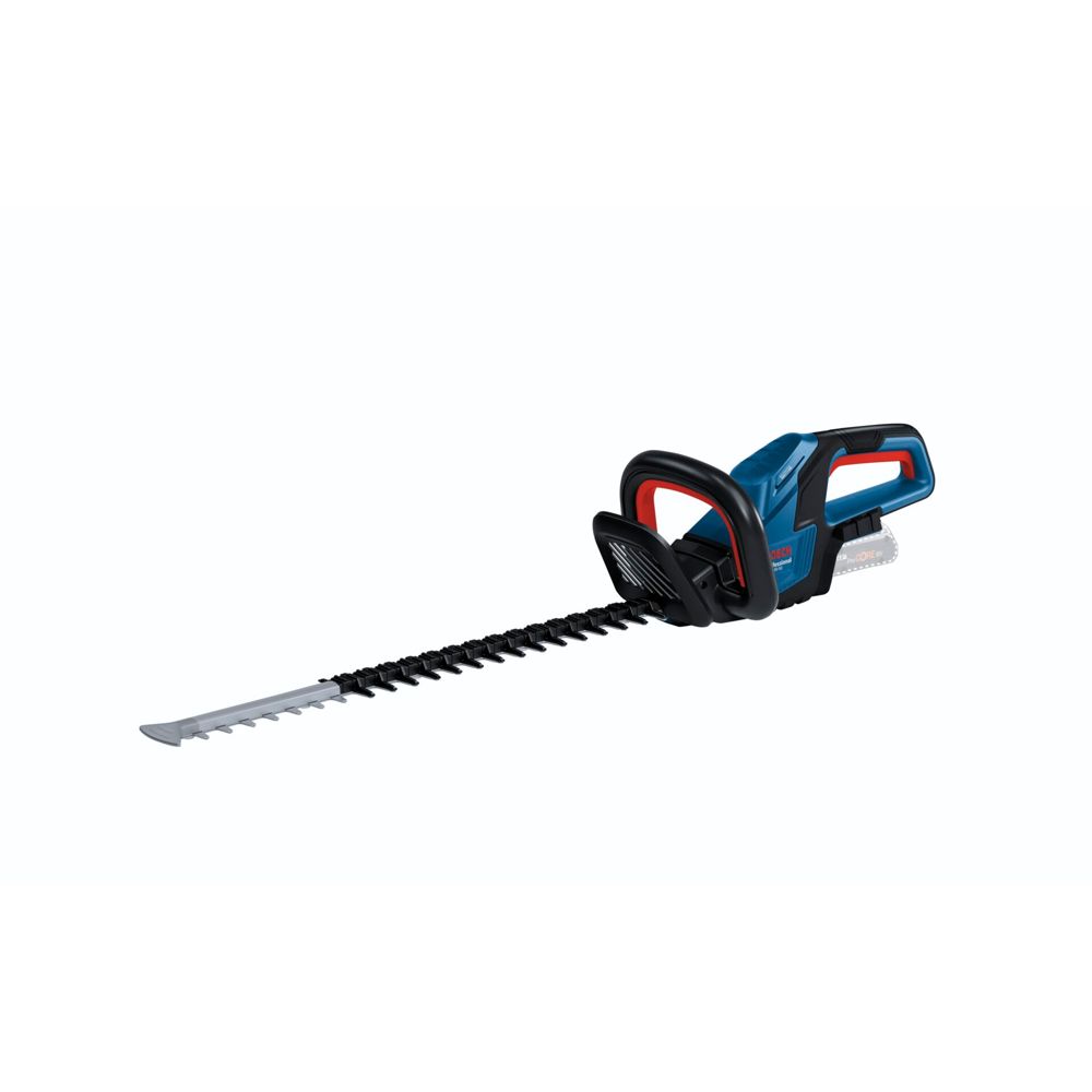 Bosch GHE 18V-60 solo Ασύρματο Κλαδευτικό Ξυλέματος