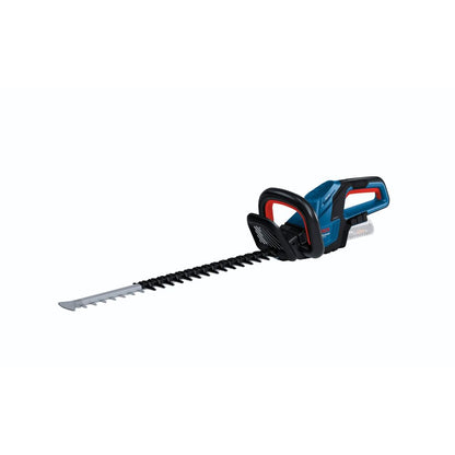 Bosch GHE 18V-60 solo Ασύρματο Κλαδευτικό Ξυλέματος