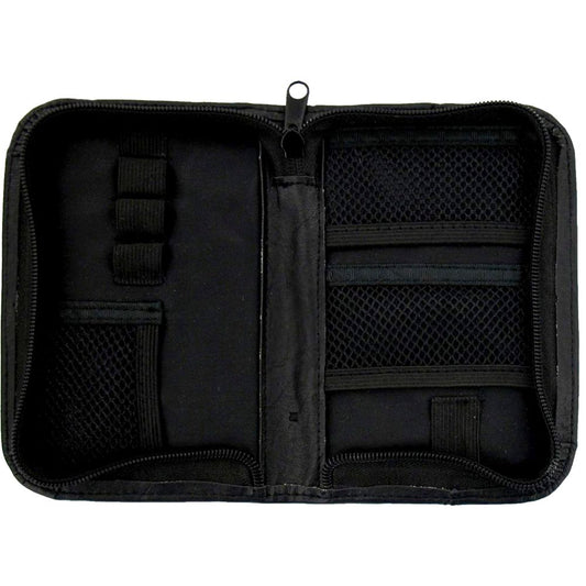Hama Universal Card Case Μαύρο 47153