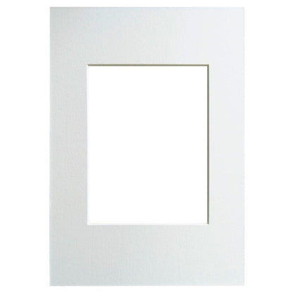 Walther Passepartout 30x40 20x30 Χιονίς PA041W