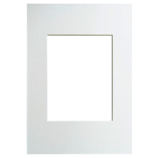 Walther Passepartout 30x40 20x30 Χιονίς PA041W