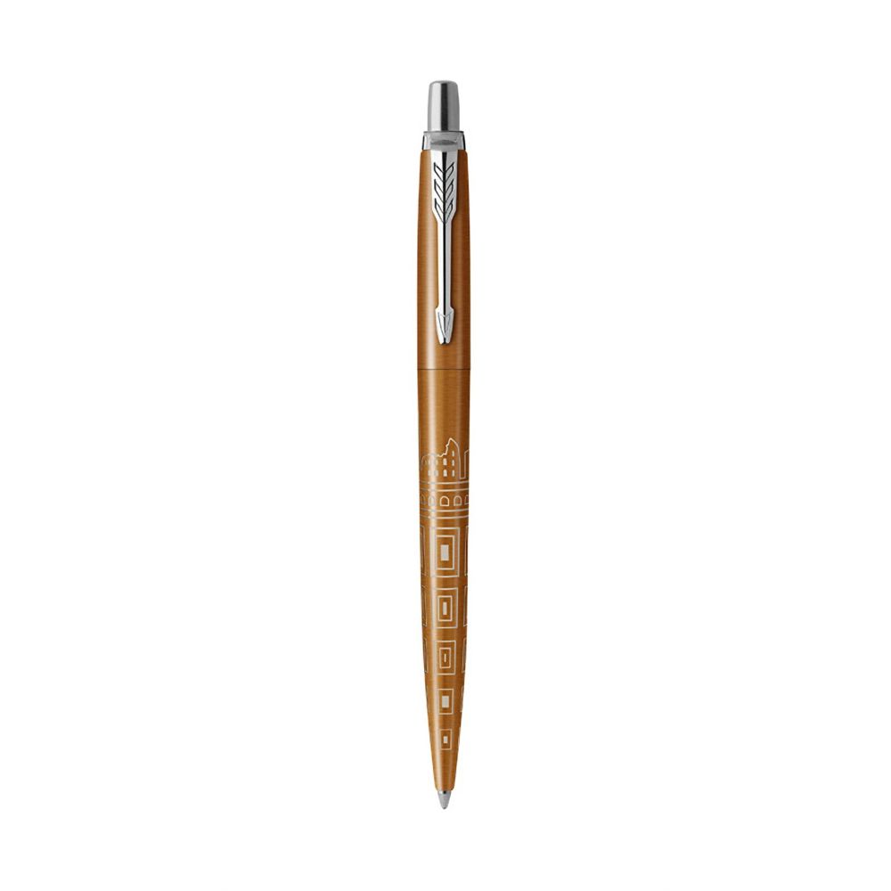 Parker Jotter SE Rome Kugelschreiber M