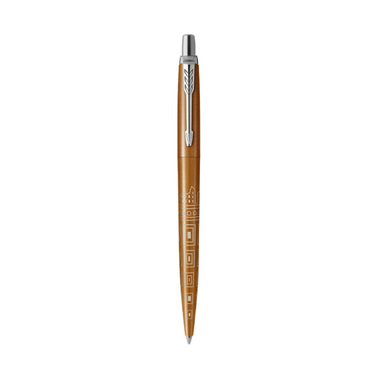 Parker Jotter SE Rome Kugelschreiber M
