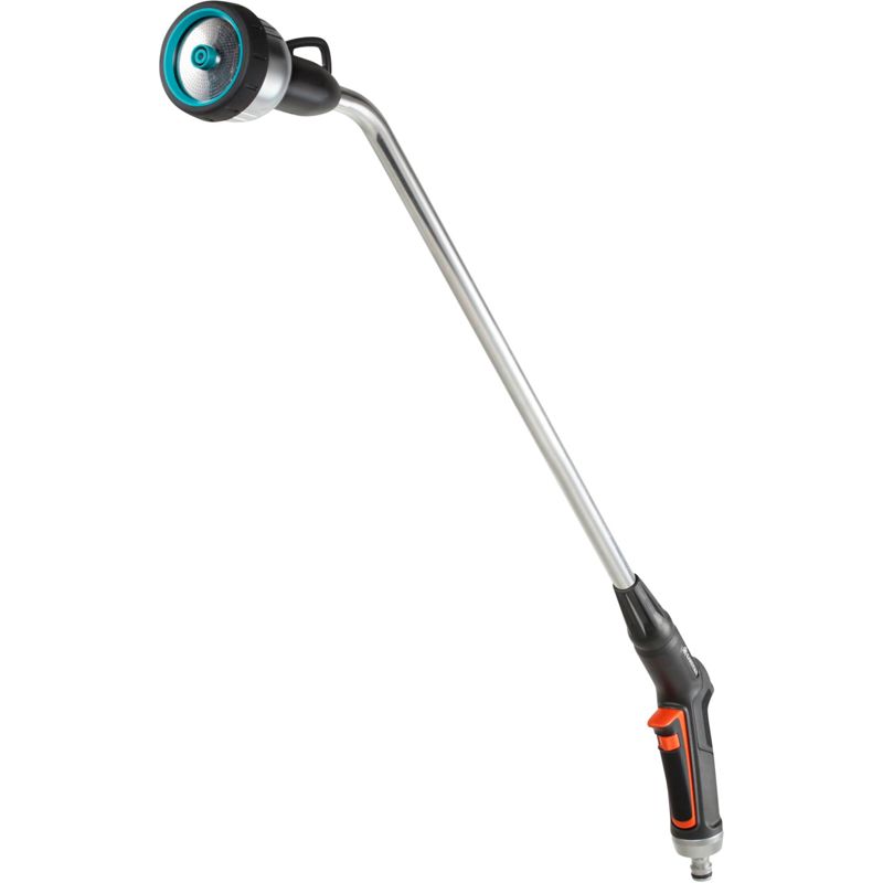 Gardena Premium Watering Rod
