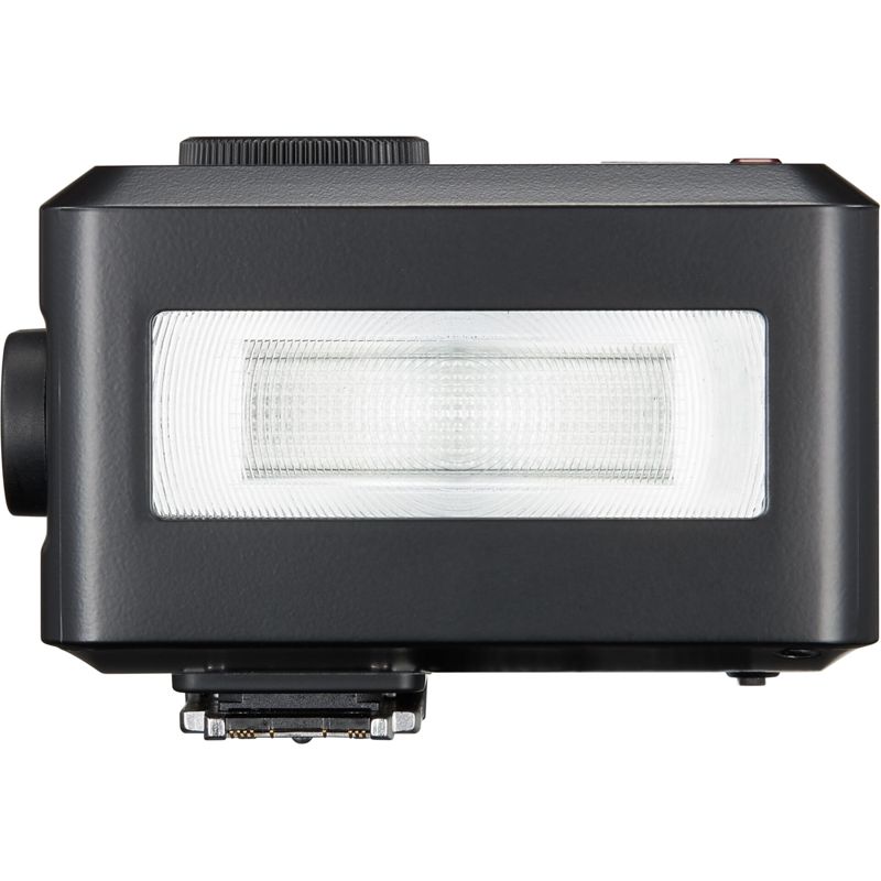Godox iT30Pro F         Fujifilm black