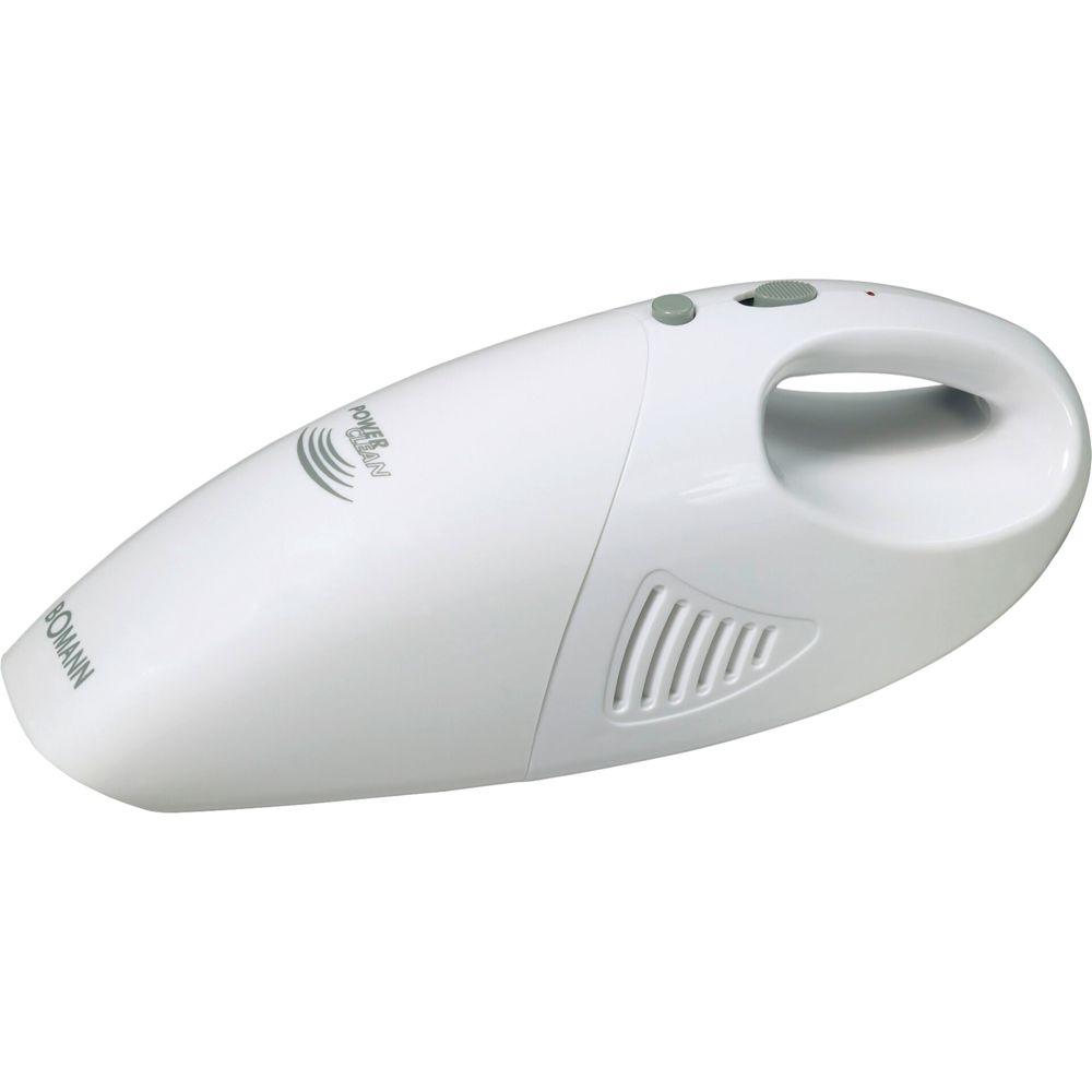 Bomann CB 967 Καφετιέρα