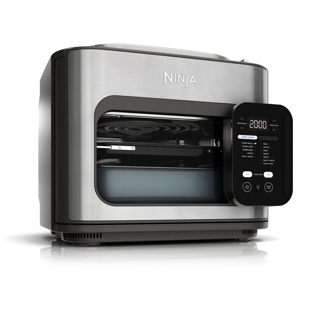 NINJA SFP700EU Πολυλειτουργικός Φούρνος