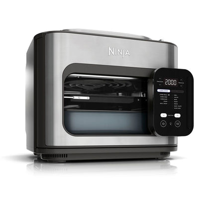 NINJA SFP700EU Πολυλειτουργικός Φούρνος
