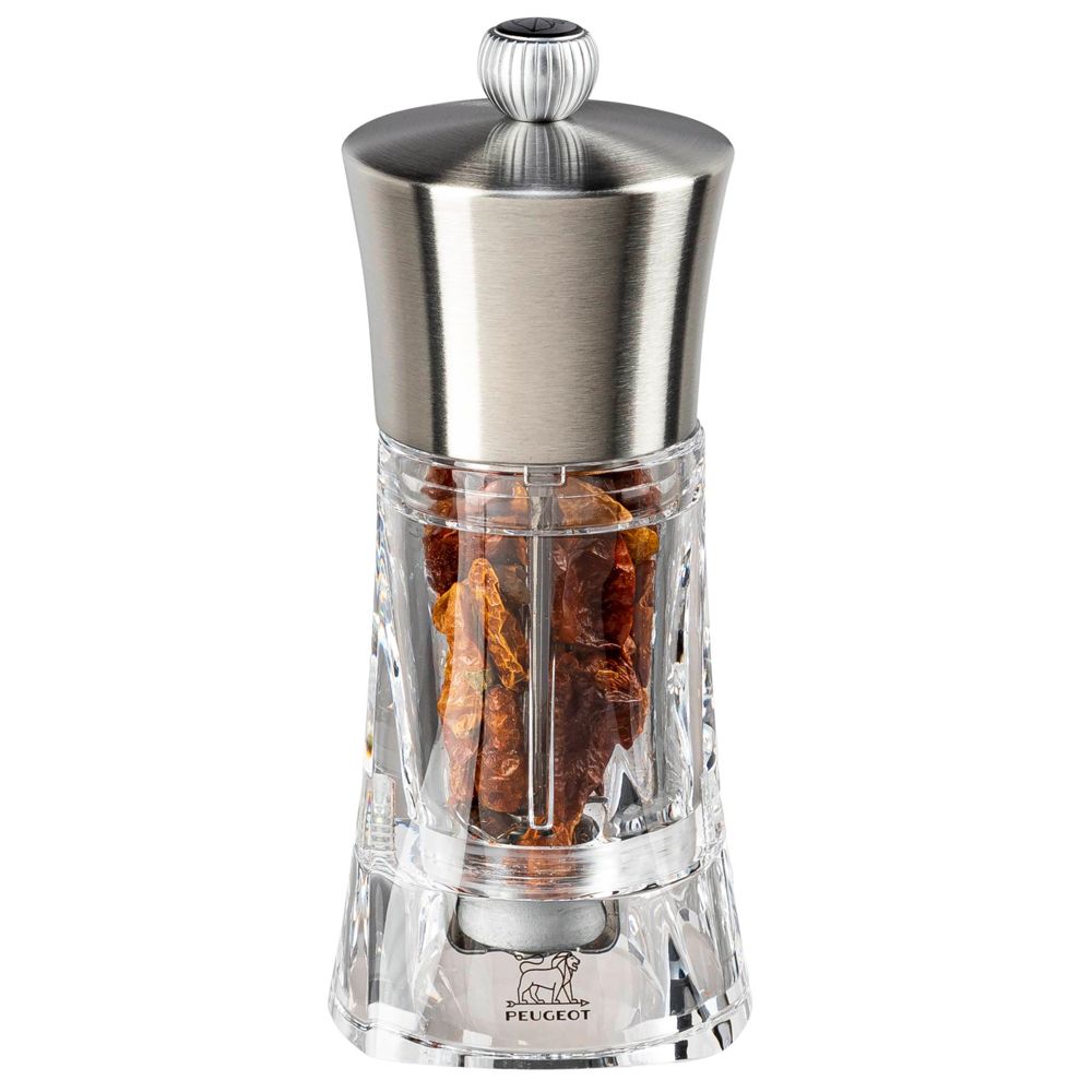 Peugeot OUESSANT Μύλος Πιπεριού 14cm