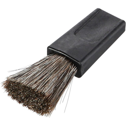 Kinetronics Antistatic Brush SW-020