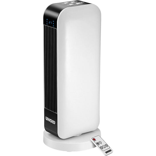 Unold 86430 Συσκευή Θέρμανσης Κεραμική