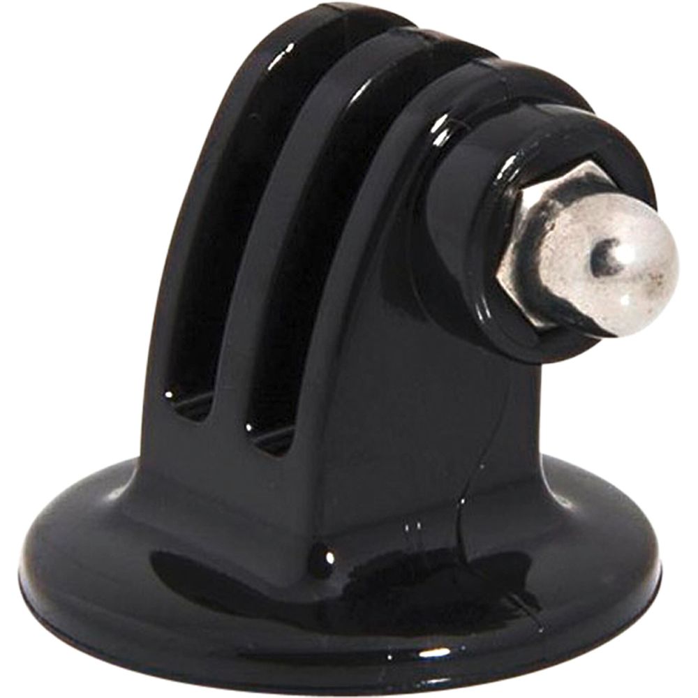GoXtreme Tripod Adapter