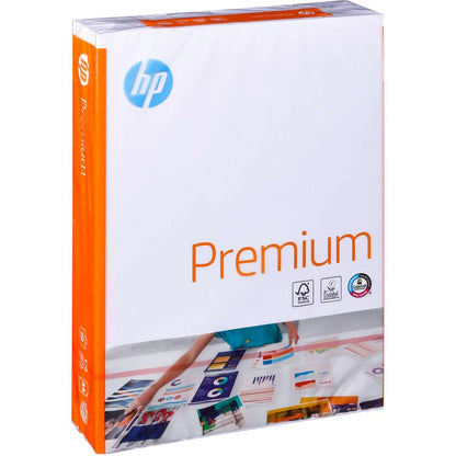 HP Premium A4 90g 500 Sheets CHP 852