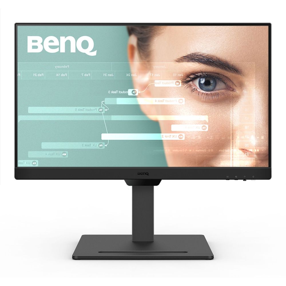 Οθόνη BenQ GW2490T – 24" Full HD IPS
