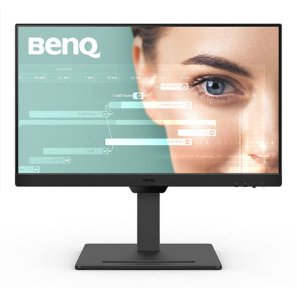 Οθόνη BenQ GW2490T – 24" Full HD IPS