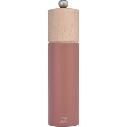 Peugeot BOREAL Hazelnut Pepper Mill 21 cm