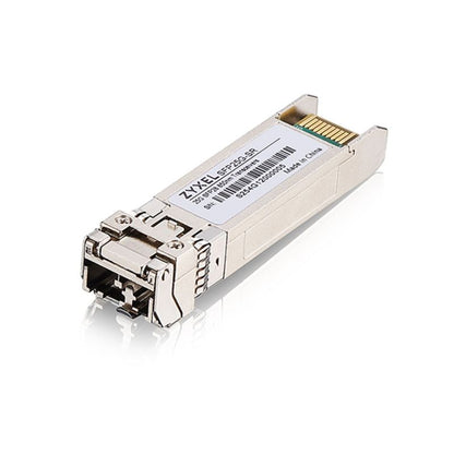 Zyxel 25G SFP28 Short-Range Module 850nm