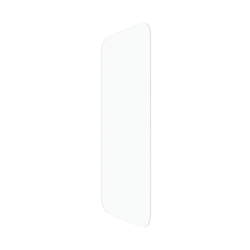 Belkin ScreenForce UltraGlass2 Screen Protector for 16" Pro OVA157hq