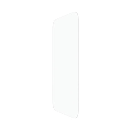 Belkin ScreenForce UltraGlass2 Screen Protector for 16" Pro OVA157hq