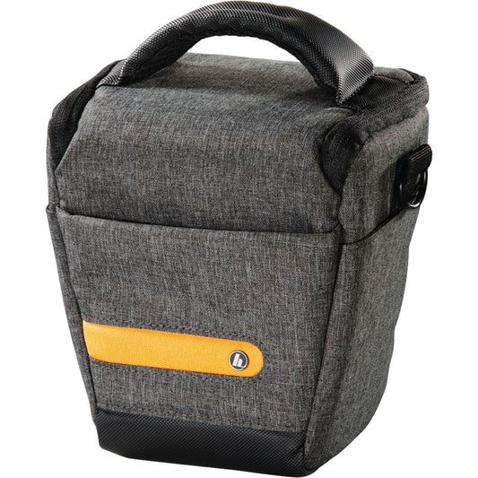 Hama Camera Bag Terra 110 Colt - Grey