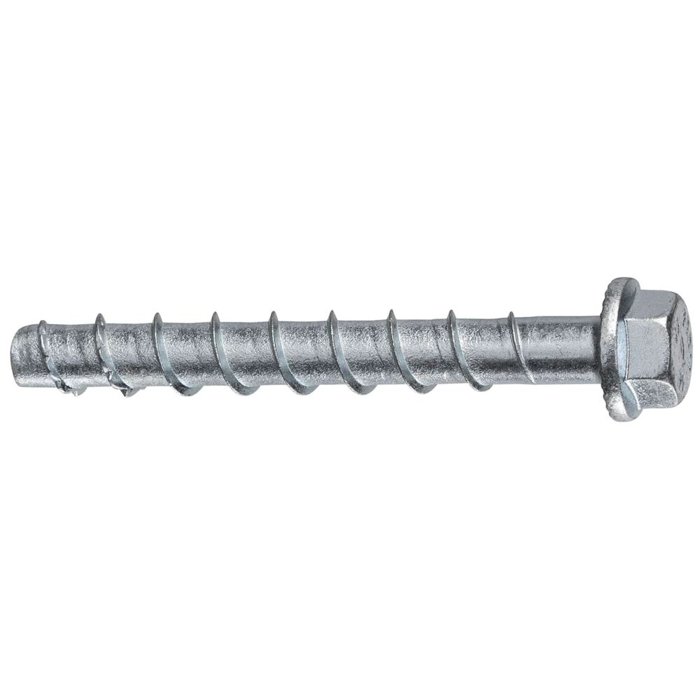 Fischer ULTRACUT FBS II 10x90 35/25/5 US 50 τμχ