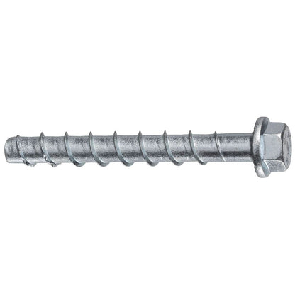 Fischer ULTRACUT FBS II 10x90 35/25/5 US 50 τμχ