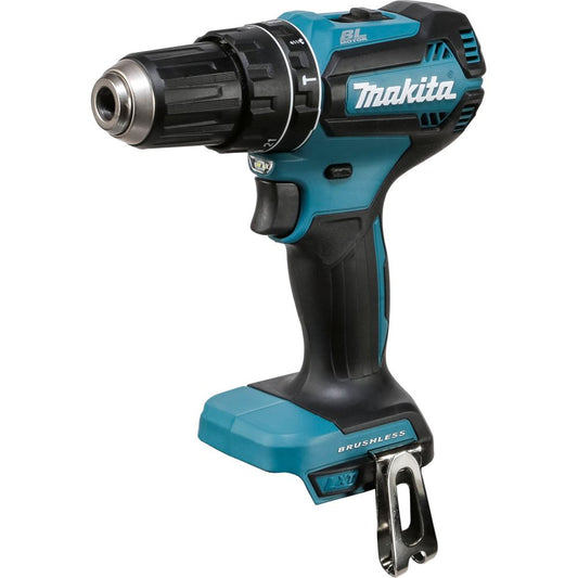 Makita DHP485Z Ασύρματος Κωδικός Κομματιού