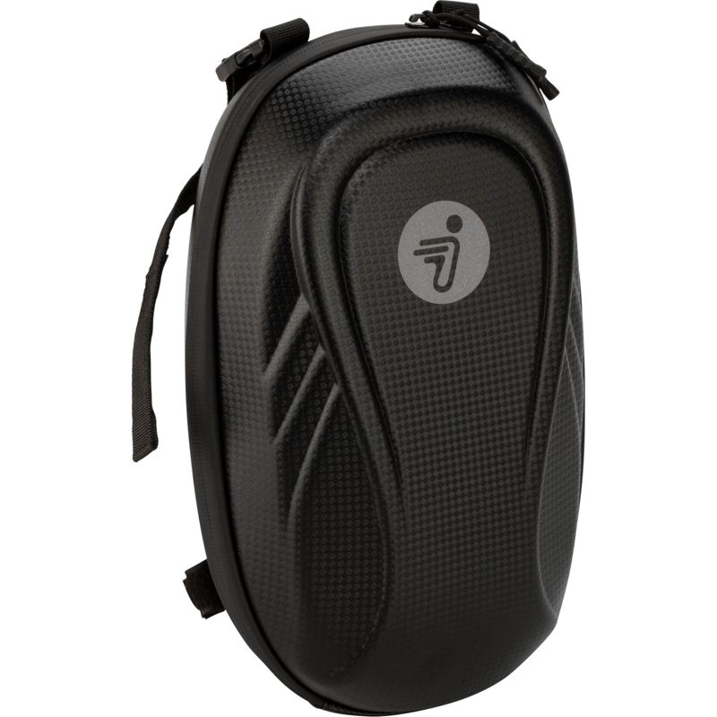 Ninebot by Segway KickScooter Lenkertasche fÃ¼r Elektro-Scooter