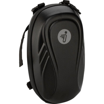 Ninebot by Segway KickScooter Lenkertasche fÃ¼r Elektro-Scooter