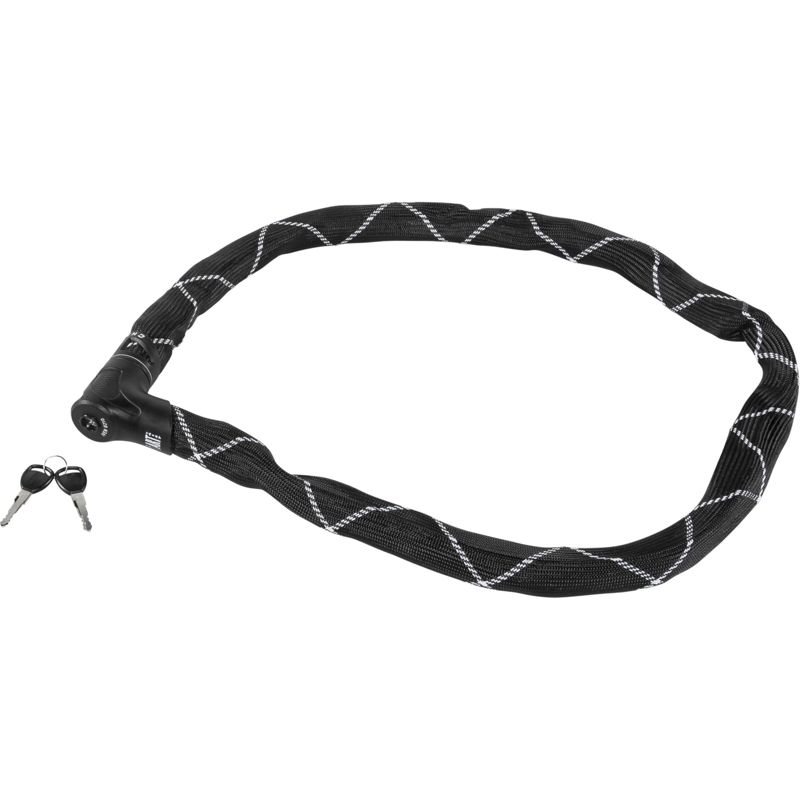 ABUS Iven Steel-O-Chain 8210/140