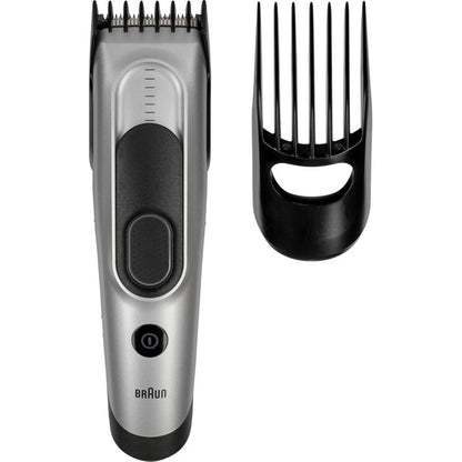Braun HC 7590 Hair Clipper