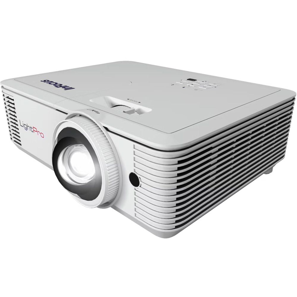 InFocus Vista IN0048ST