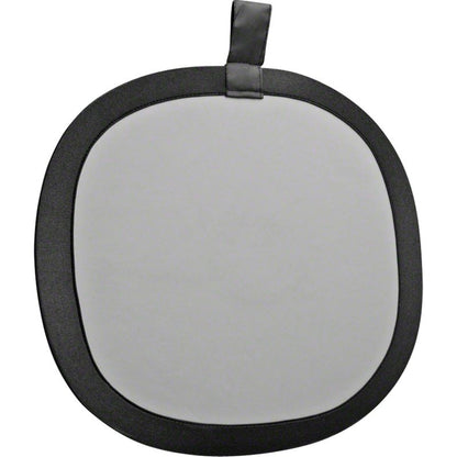 Walimex Foldable Grey Chart 30x30 cm