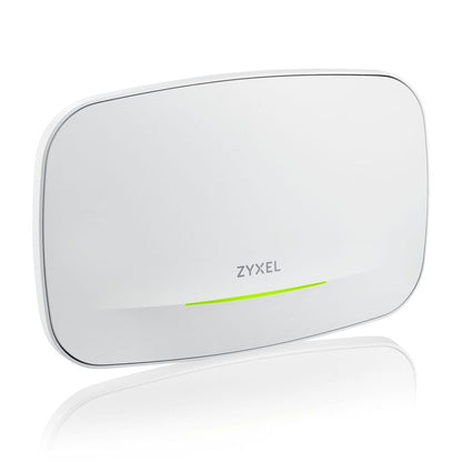 Zyxel NWA110BE 802.11be Wifi NebulaFlex AccessPoint