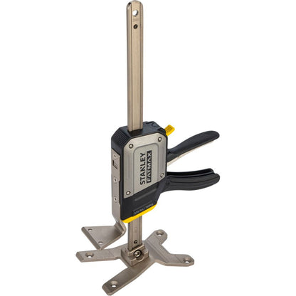 Stanley Tradelift Einhand-Montagewerkzeug